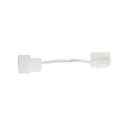 Picture of Link - Fusible