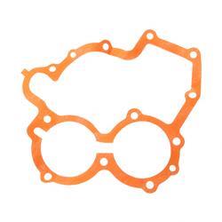 Picture of Gasket