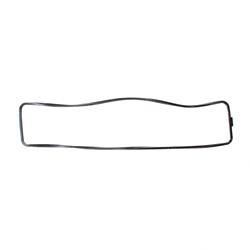 Picture of Gasket - Push Rod Cover 6b
