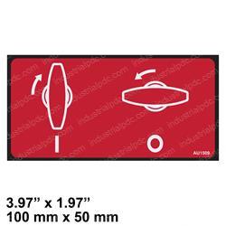 Picture of Au Coupe Circuit