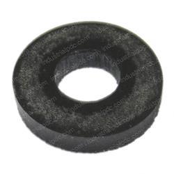 Picture of Spacer