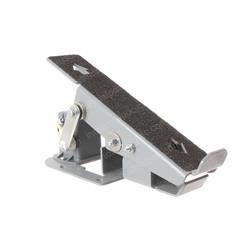 Picture of Pedal Assembly