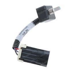 Picture of Potentiometer