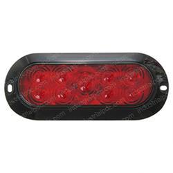 Picture of Light- Led Red Brake Tail Turn