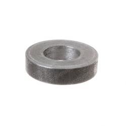 Picture of Retainer - Elec S-Head Lft Pltd