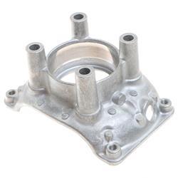 Picture of Adapter  E100 Mixer to Bosch40