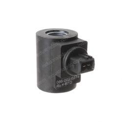 Picture of Coil-48vcodeii