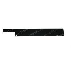Picture of Angle Weldment