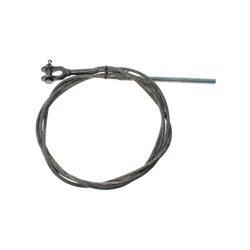 Picture of Retraction Cable