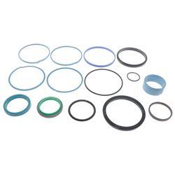 Picture of Seal Kit - Stabilizer Cylinder