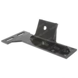 Picture of Plate Wldt Mtg Eng Rear Rh Dsl