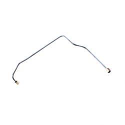 Picture of Tube - Hydraulic