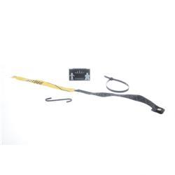 Picture of Tape - Seat Weight Indicator