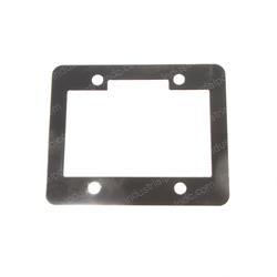 Picture of Plate .06 X 3.94 X 3.25a366