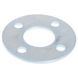 Picture of Washer-Fan - Kubota - T-4 - Int