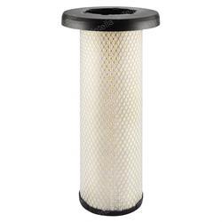 Filtro Baldwin RS5329 - Aire interior