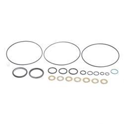 Picture of Seal Kit