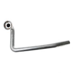 Picture of Weldmentexhaust Pipedeutz D29