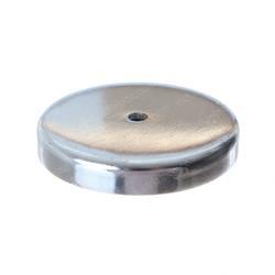 Picture of Magnet Gate Hold Open