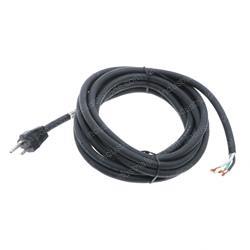 Picture of Bult-in  Charger Ac Cord