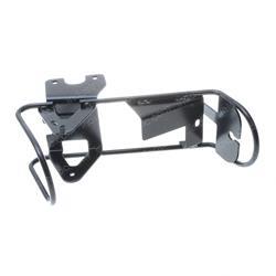 Picture of Bracket Sub-Assy, He