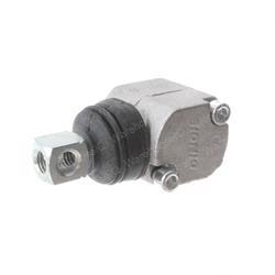 MOFFETT DIN57010802 HANDLE - BRACKET