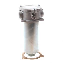 Picture of Filter - Hydraulic