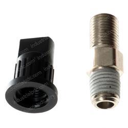 Picture of Valve Asy - Pressure Relief