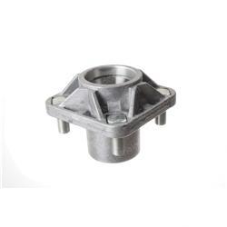 Picture of Hub Assembly - 4 Bolt Svc