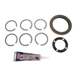 Picture of Seal Kit