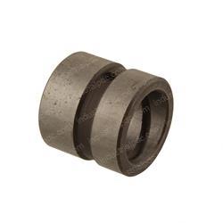 Picture of Bushing