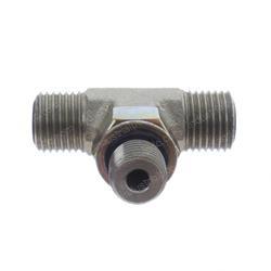 Picture of Tee - Steel