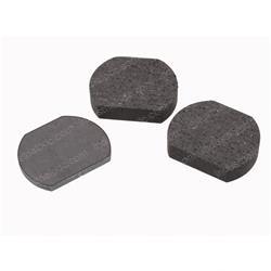 Picture of Puck - Parking Brake Kit