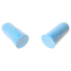 Picture of Plug - Ear