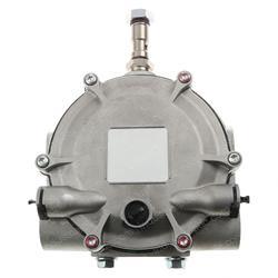 Picture of Evaporator