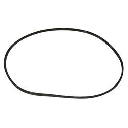 Picture of Ring - Square