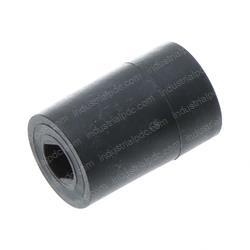 Picture of Connecting Piece