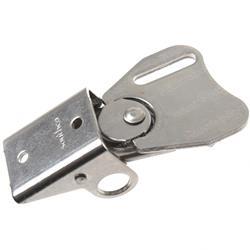 Picture of Latch - Rotary Draw