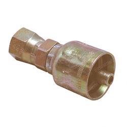 Picture of Fitting - Parker