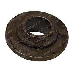 Picture of Retainer