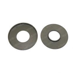 Picture of Sealing Ring