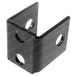 Picture of Support - Piece of Connection