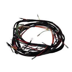 Picture of Harness