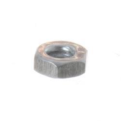 Picture of Hex Nut #6-32