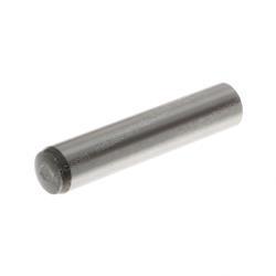 Picture of Cylinder Pin