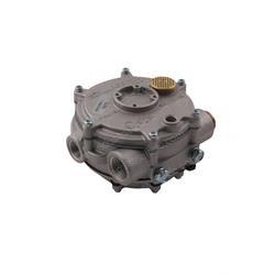 Picture of Converter