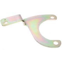 Picture of Bracket-Stee Axle