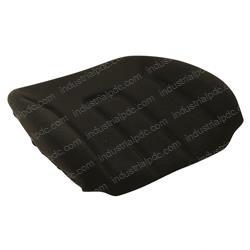 Picture of Seat Back Cushion Fabric