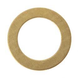 Picture of Washer