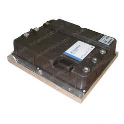 Picture of Ac Superdrv